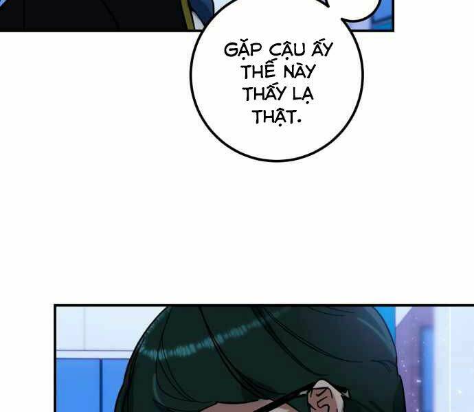 Trở Lại Thành Người Chơi - Chapter 64 - Page 9