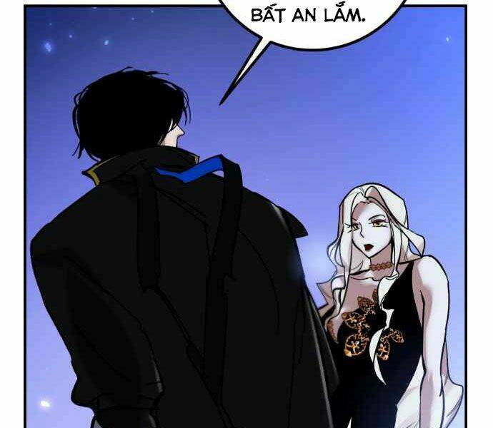 Trở Lại Thành Người Chơi - Chapter 64 - Page 99