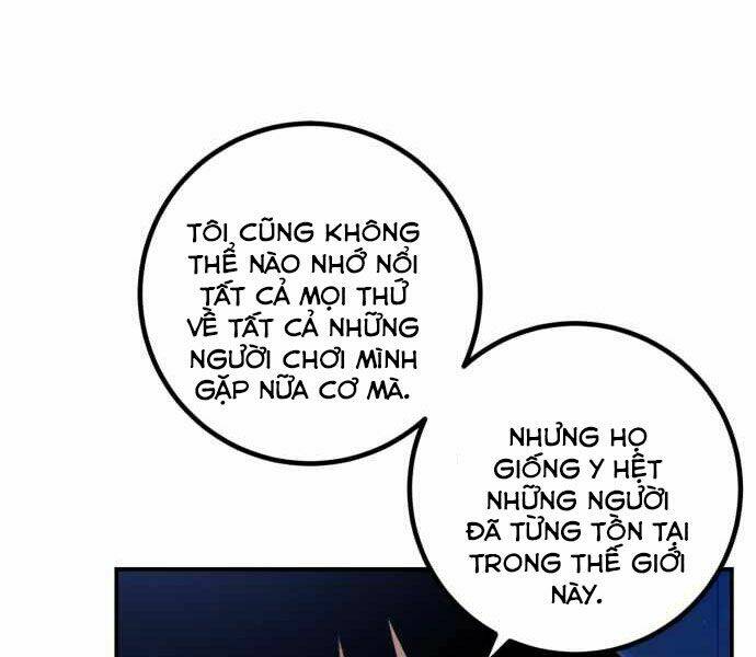 Trở Lại Thành Người Chơi - Chapter 64 - Page 101