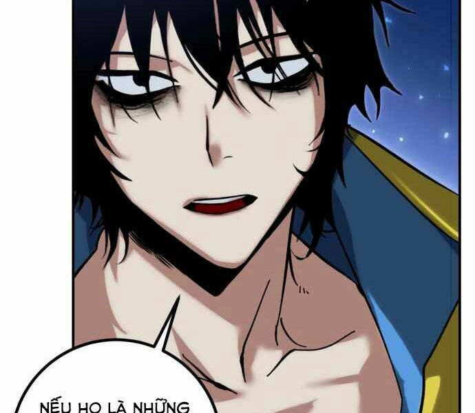 Trở Lại Thành Người Chơi - Chapter 64 - Page 102