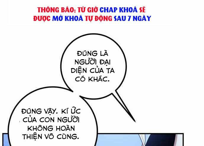 Trở Lại Thành Người Chơi - Chapter 64 - Page 104