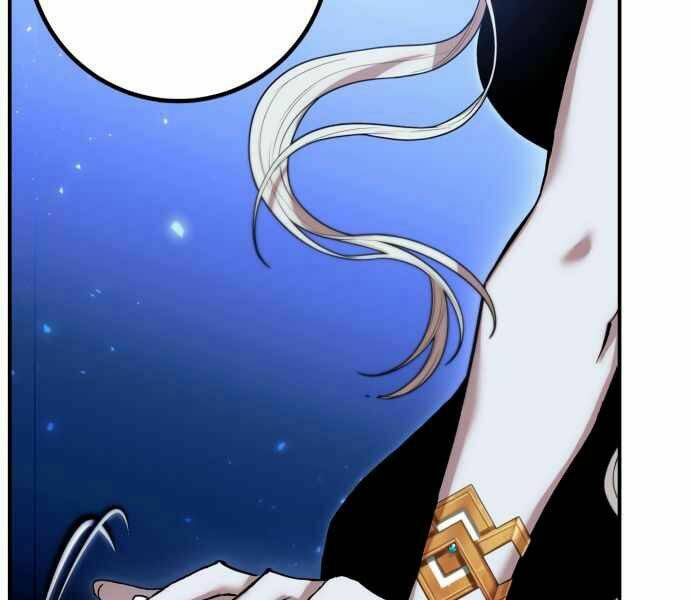 Trở Lại Thành Người Chơi - Chapter 64 - Page 105