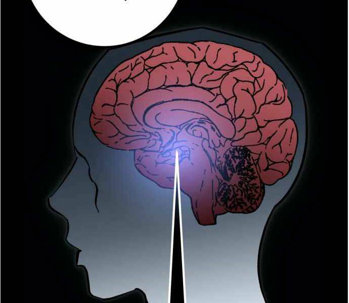 Trở Lại Thành Người Chơi - Chapter 64 - Page 108