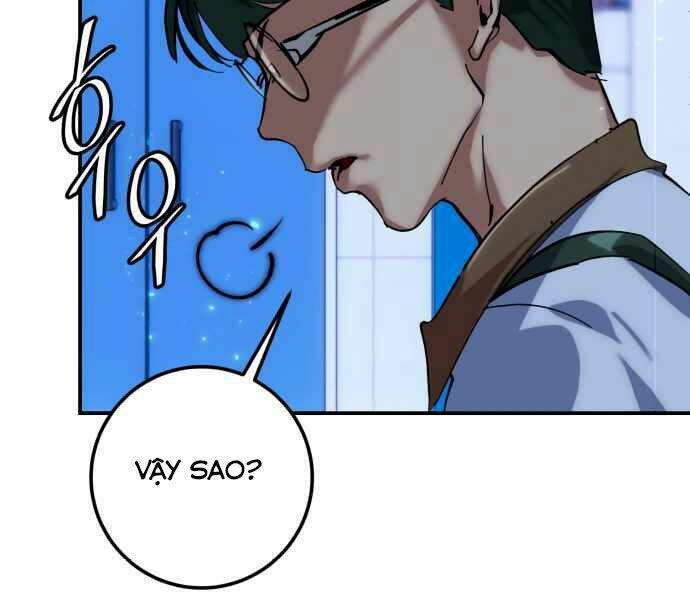 Trở Lại Thành Người Chơi - Chapter 64 - Page 10