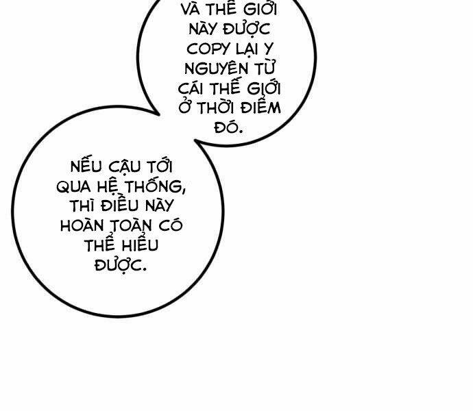 Trở Lại Thành Người Chơi - Chapter 64 - Page 110