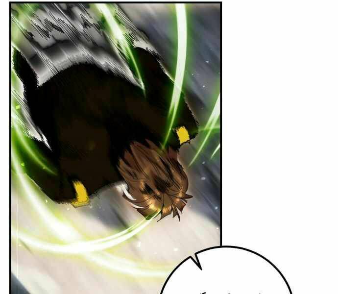 Trở Lại Thành Người Chơi - Chapter 64 - Page 111