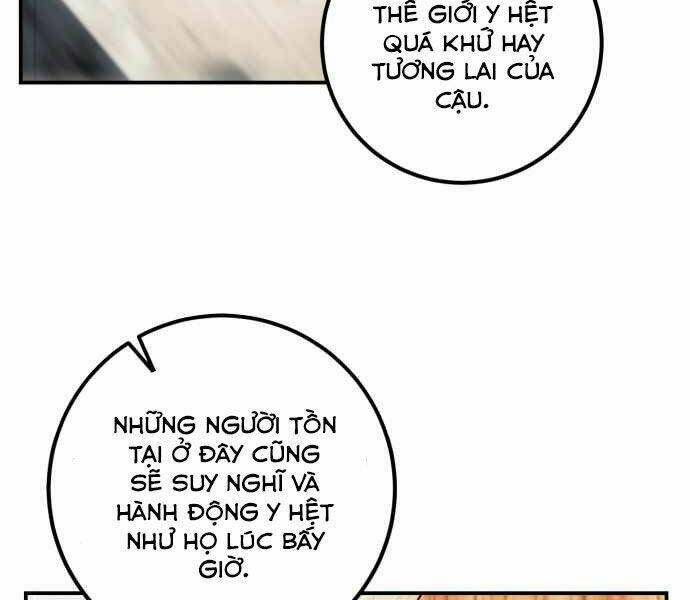 Trở Lại Thành Người Chơi - Chapter 64 - Page 112