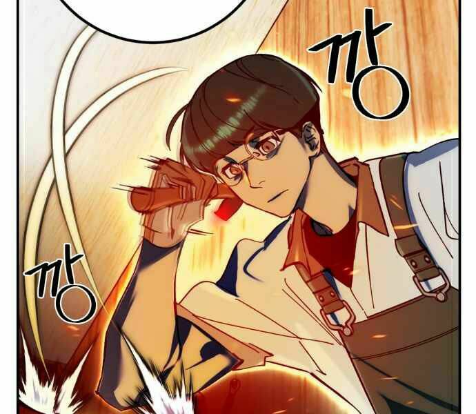 Trở Lại Thành Người Chơi - Chapter 64 - Page 113