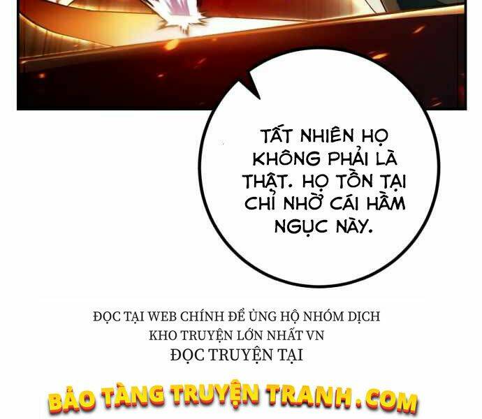 Trở Lại Thành Người Chơi - Chapter 64 - Page 114