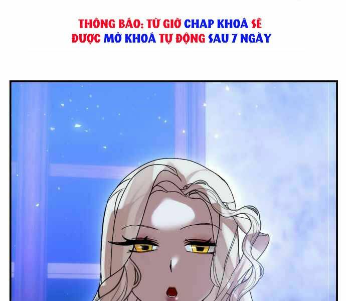 Trở Lại Thành Người Chơi - Chapter 64 - Page 115
