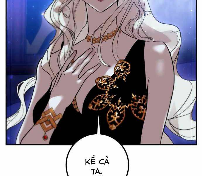 Trở Lại Thành Người Chơi - Chapter 64 - Page 116