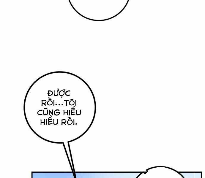 Trở Lại Thành Người Chơi - Chapter 64 - Page 117