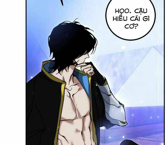 Trở Lại Thành Người Chơi - Chapter 64 - Page 118