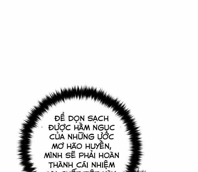 Trở Lại Thành Người Chơi - Chapter 64 - Page 120