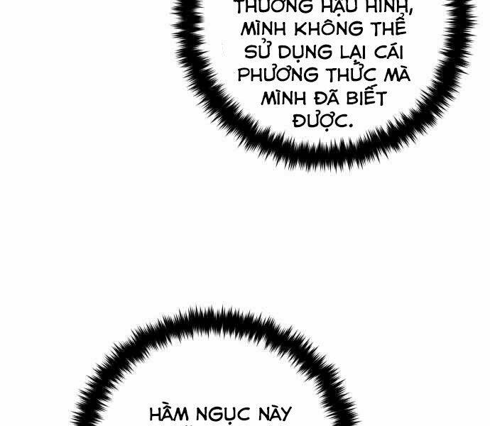 Trở Lại Thành Người Chơi - Chapter 64 - Page 123