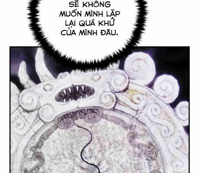 Trở Lại Thành Người Chơi - Chapter 64 - Page 124