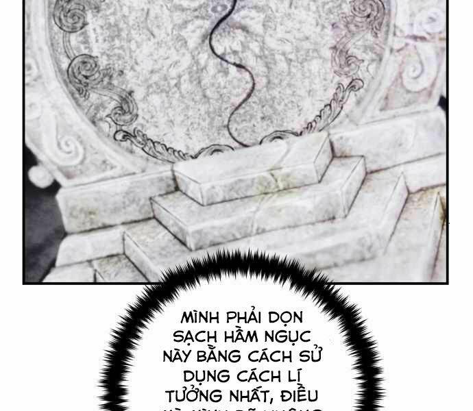 Trở Lại Thành Người Chơi - Chapter 64 - Page 125