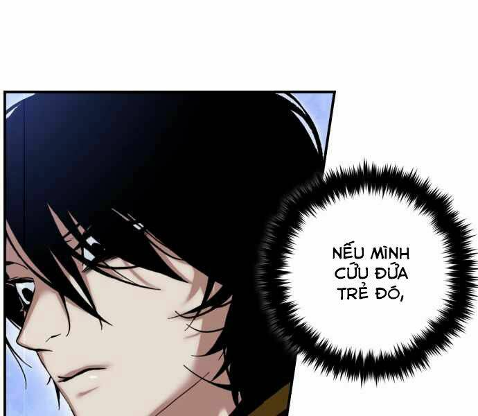 Trở Lại Thành Người Chơi - Chapter 64 - Page 127