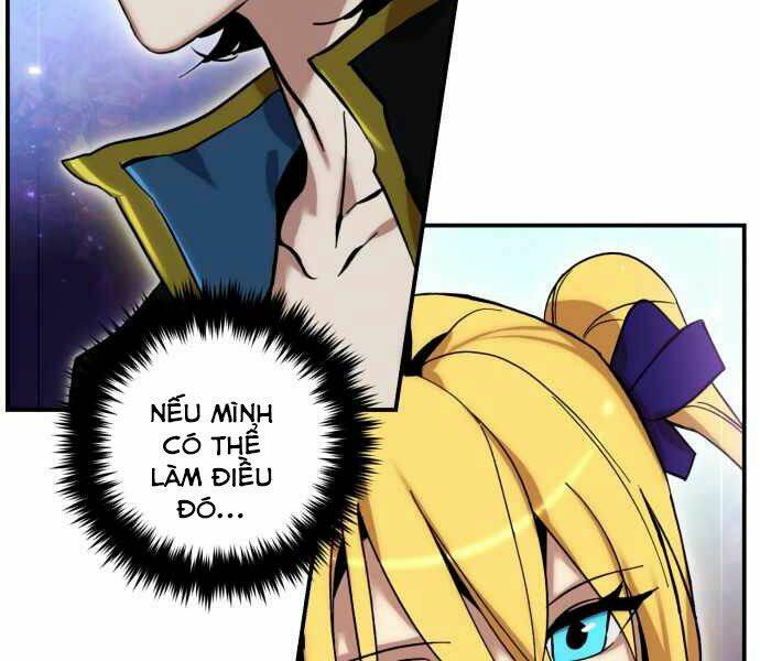 Trở Lại Thành Người Chơi - Chapter 64 - Page 128