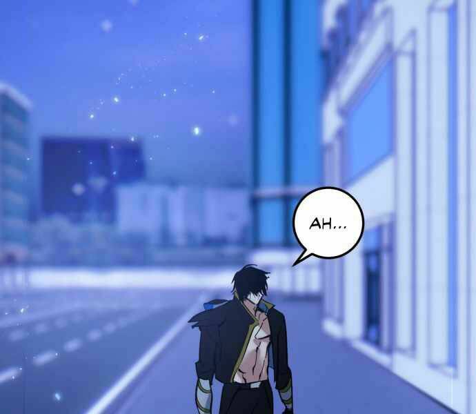 Trở Lại Thành Người Chơi - Chapter 64 - Page 12