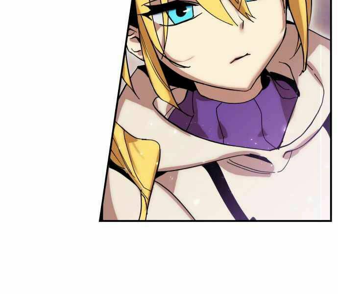 Trở Lại Thành Người Chơi - Chapter 64 - Page 129