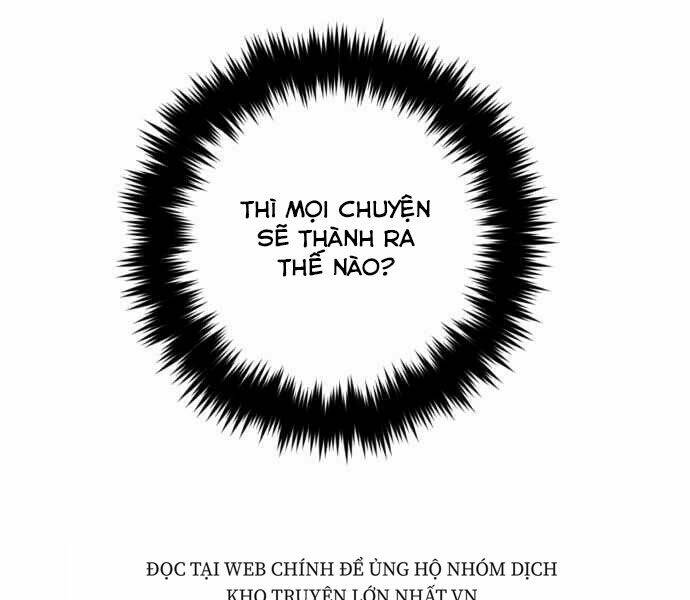 Trở Lại Thành Người Chơi - Chapter 64 - Page 130