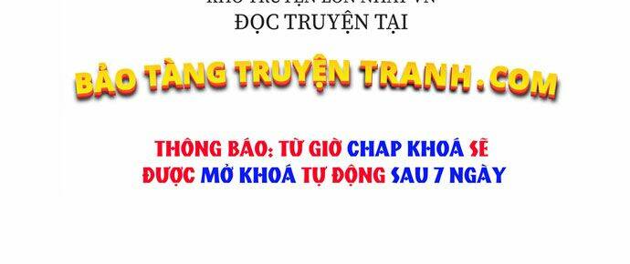 Trở Lại Thành Người Chơi - Chapter 64 - Page 131