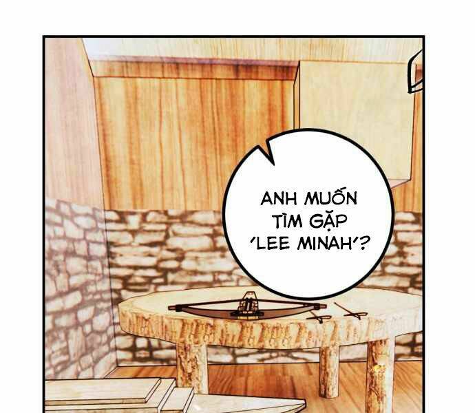 Trở Lại Thành Người Chơi - Chapter 64 - Page 133