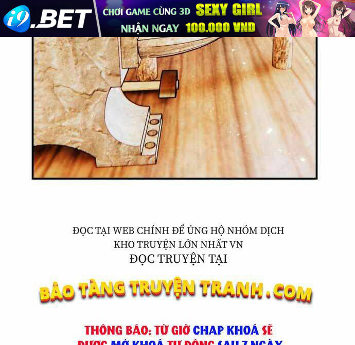 Trở Lại Thành Người Chơi - Chapter 64 - Page 134