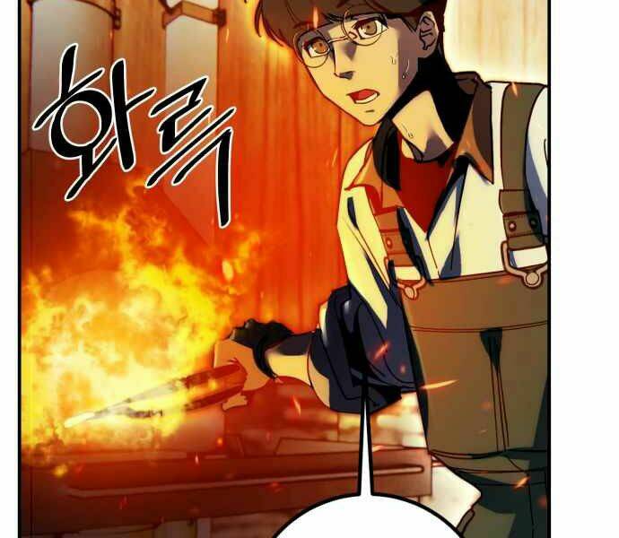 Trở Lại Thành Người Chơi - Chapter 64 - Page 136