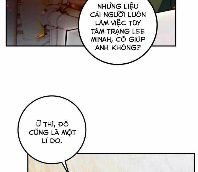 Trở Lại Thành Người Chơi - Chapter 64 - Page 137