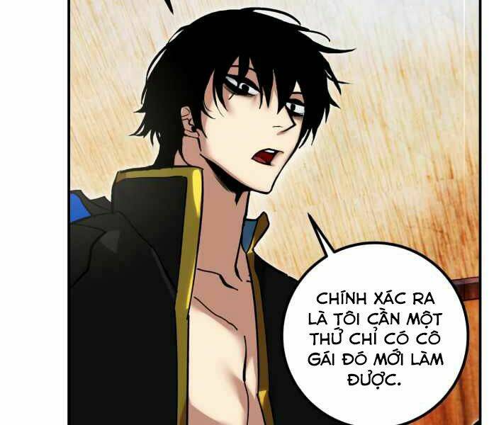 Trở Lại Thành Người Chơi - Chapter 64 - Page 138