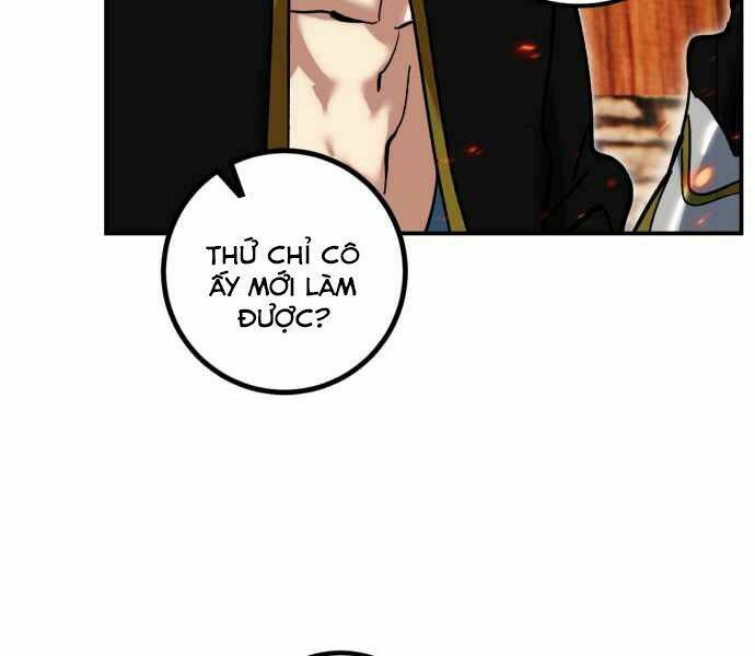 Trở Lại Thành Người Chơi - Chapter 64 - Page 139