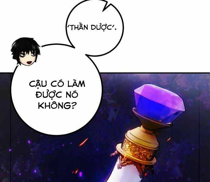 Trở Lại Thành Người Chơi - Chapter 64 - Page 140