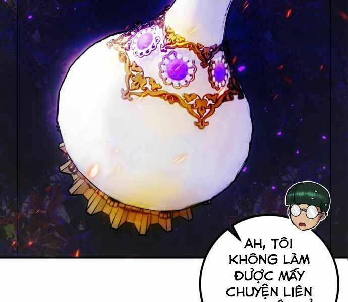Trở Lại Thành Người Chơi - Chapter 64 - Page 141