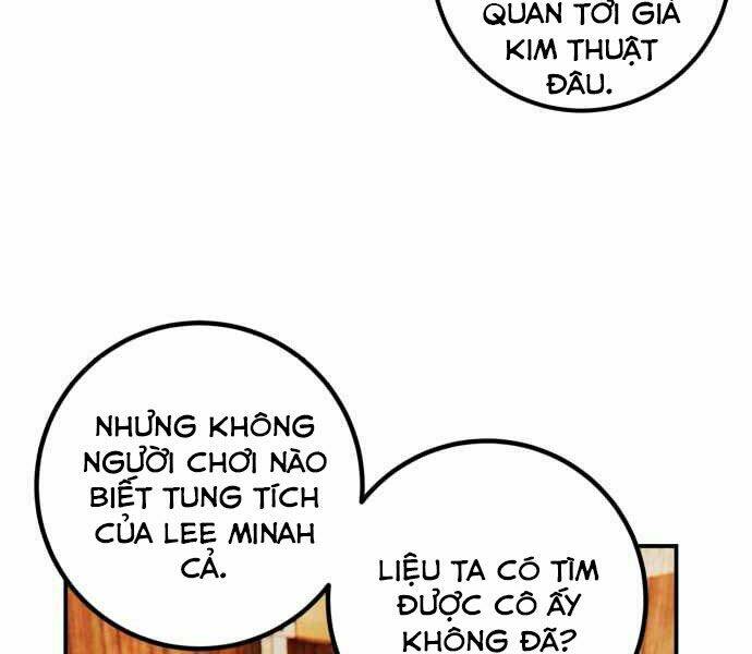 Trở Lại Thành Người Chơi - Chapter 64 - Page 142