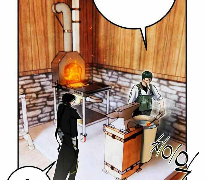 Trở Lại Thành Người Chơi - Chapter 64 - Page 143