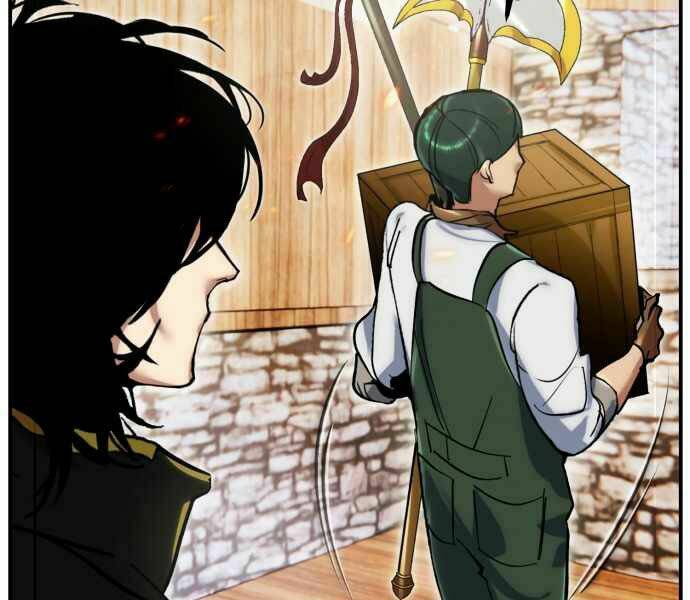 Trở Lại Thành Người Chơi - Chapter 64 - Page 145