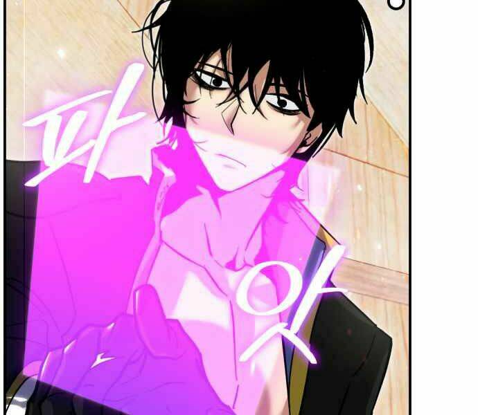 Trở Lại Thành Người Chơi - Chapter 64 - Page 148