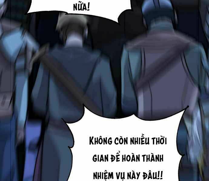 Trở Lại Thành Người Chơi - Chapter 64 - Page 14