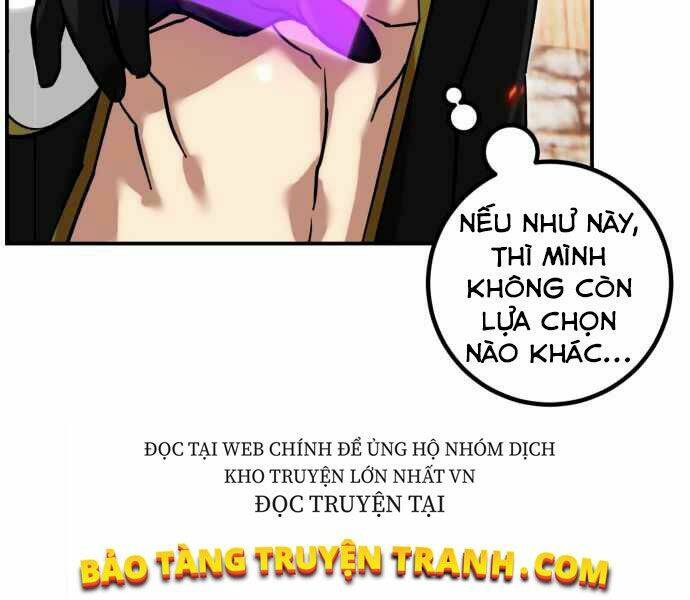 Trở Lại Thành Người Chơi - Chapter 64 - Page 149