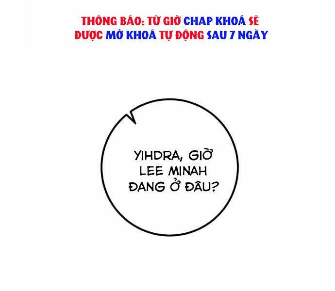 Trở Lại Thành Người Chơi - Chapter 64 - Page 150