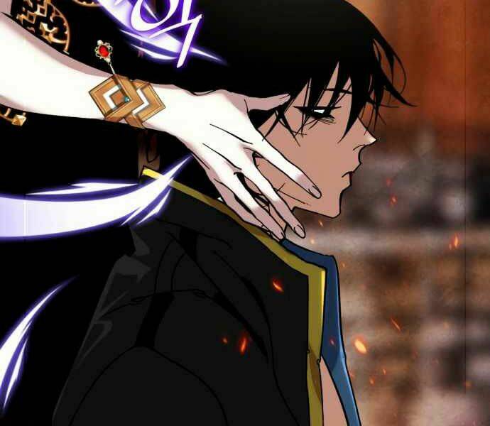 Trở Lại Thành Người Chơi - Chapter 64 - Page 152