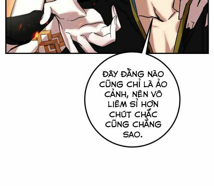 Trở Lại Thành Người Chơi - Chapter 64 - Page 155