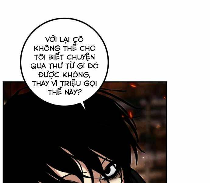 Trở Lại Thành Người Chơi - Chapter 64 - Page 156