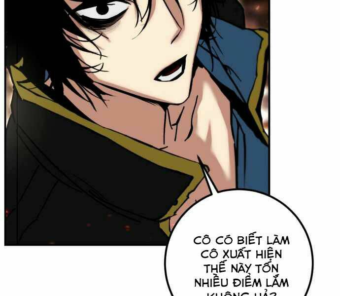 Trở Lại Thành Người Chơi - Chapter 64 - Page 157