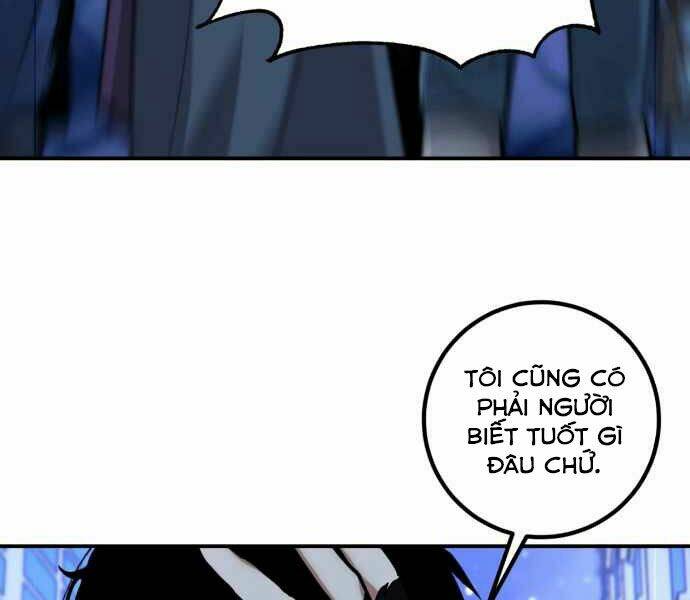 Trở Lại Thành Người Chơi - Chapter 64 - Page 15