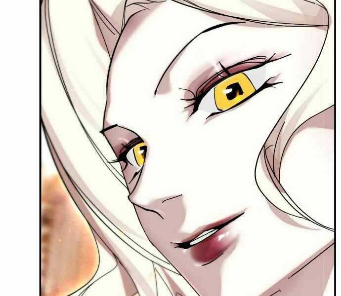 Trở Lại Thành Người Chơi - Chapter 64 - Page 159