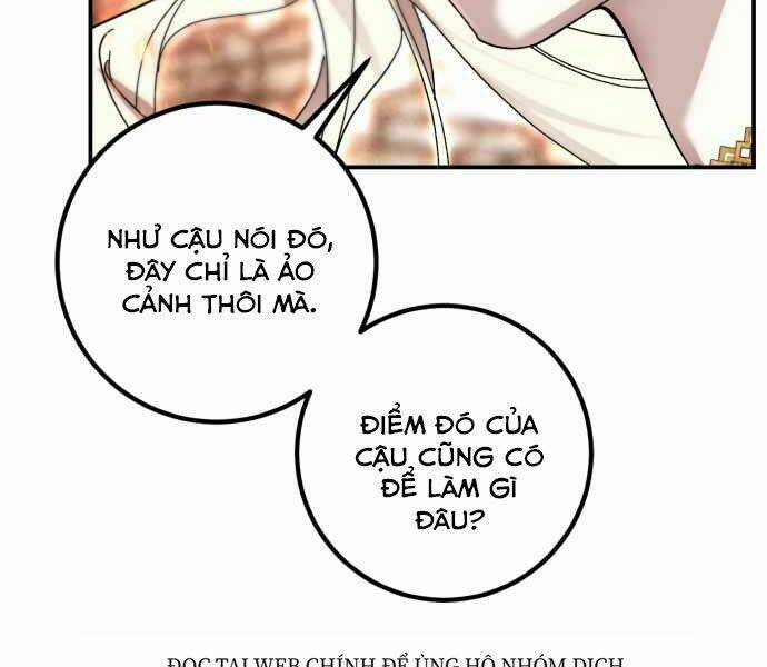 Trở Lại Thành Người Chơi - Chapter 64 - Page 160