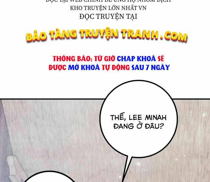 Trở Lại Thành Người Chơi - Chapter 64 - Page 161